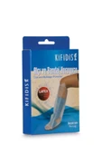 Kifidis Alçı Ve Bandaj Koruyucu (Bacak İçin) thumbnail 1