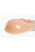 MEDİKALCİM Göğüs Protezi Meme Protezi 80 NUMARA thumbnail 1