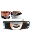 VibroShaper Vibro Shape Masaj Cihazı Çift Motorlu Isıtmalı Isıtmalı Titreşimli Kemeri thumbnail 1