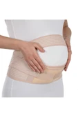 Wingmed Gebelik Korsesi (gebelikte Görülen Sırt Ve Bel Ağrıları Gebelik Sonrası Toparlayıcı) thumbnail 2
