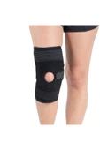 Wingmed WİNGMED PATELLA LİGAMENT DESTEKLİ DİZLİK BEDENSİZ W507 thumbnail 1