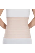 MEDİKALCİM Doğum Sonrası Korse Bedensiz thumbnail 2