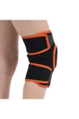 Wingmed Patella Destekli Dizlik Pediatrik thumbnail 2