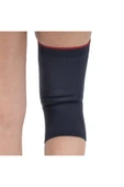 Wingmed Örme Patella Destekli Dizlik - (m) thumbnail 1