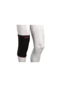 MEDİKALCİM Neopren Dizlik XXLARGE - 1