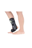 MEDİKALCİM PEDLİ AYAK BİLEKLİĞİ PLUS - (STANDART) - 1