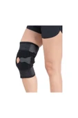 MEDİKALCİM Ligament Destekli Dizlik thumbnail 3
