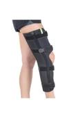 MEDİKALCİM Wıngmed Immobilizer Dizlik - Beden: 55 Cm thumbnail 1