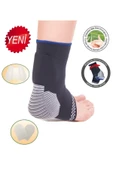 MEDİKALCİM Örme Ayak Bilekliği MEDİUM thumbnail 1