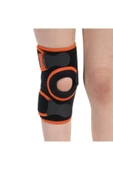 Wingmed Patella Destekli Dizlik Pediatrik thumbnail 3