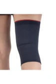 Wingmed Örme Patella Destekli Dizlik - (m) thumbnail 2