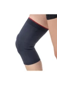 Wingmed Örme Patella Destekli Dizlik - (m) thumbnail 3