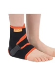 Wingmed Ayak Bilekliği (pediatrik) thumbnail 3