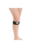 MEDİKALCİM Manyetik Diz Bandı Mıknatıslı Dizlik Patella Tendon Bandı thumbnail 2