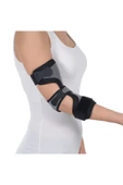 MEDİKALCİM Kubital Tünel Dirseklik W223 STD1 = S-M 22 - 26 cm thumbnail 3