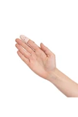 Wingmed Wıngmed Mallet Finger - Beden: 4 (w 305-4) thumbnail 2