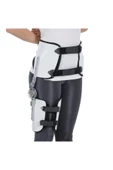 Wingmed Wıngmed Kalça Breysi (w 524) - 1