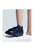 Wingmed Halluks Valgus Ayakkabısı - (l) - 1