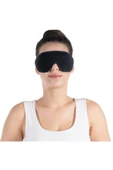 Wingmed Wıngmed Uyku Göz Bandı (w 1009) thumbnail 2