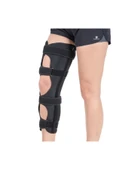 Wingmed Wıngmed Immobilizer Dizlik - Beden: 55 Cm thumbnail 2