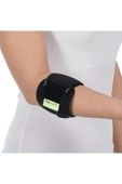 Wingmed Epikondilit Bandajı Silikon Destekli W202 thumbnail 1