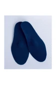 Wingmed Kumaş Kaplı Silikon Tabanlık - (xl) - 1