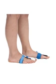 Wingmed Wıngmed Halluks Valgus Ateli Plastik (çift) (w 738) thumbnail 2
