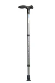 Kifidis F-soft Step Baston thumbnail 2