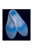 Wingmed Silikon Tabanlık - (xxl) - 1