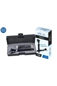 VZN Fiber Optik Otoskop Set Diagnostik thumbnail 3