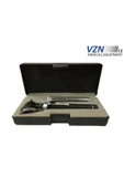VZN Fiber Optik Otoskop Set Diagnostik thumbnail 1