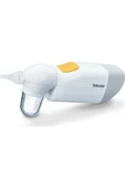 Beurer NA 20 Burun Aspiratörü thumbnail 2