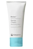 Coloplast Brava Cilt Koruyucu Krem 60ml thumbnail 2