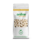 Zarsız Çiğ Fıstık İçi (Şak Fıstık) 10 kg - 3