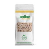 Sade Kavrulmuş Kabak Çekirdeği 10 kg - 3