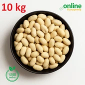 Zarsız Çiğ Fıstık İçi (Şak Fıstık) 10 kg - 2