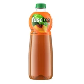 Fuse Tea Soğuk Çay 1500 ml 6 lı Karma Paket (Şeftali-Mango Ananas) thumbnail 3