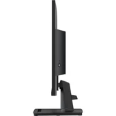 MSI PRO MP275 27" 1 ms Full HD IPS 100 Hz Monitör - 7