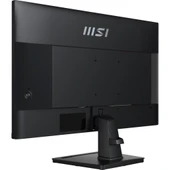 MSI PRO MP275 27" 1 ms Full HD IPS 100 Hz Monitör - 6