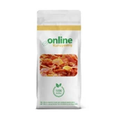 Papaya Kurusu 10 kg thumbnail 3