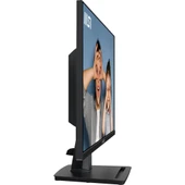 MSI PRO MP275 27" 1 ms Full HD IPS 100 Hz Monitör - 3