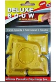 Deluxe Silikon Çekme Aparatı - 1
