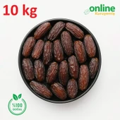 Medine Mebrum Hurma 10 kg thumbnail 2