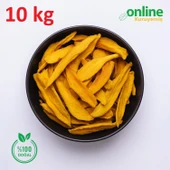 Mango Kurusu 10 kg thumbnail 2