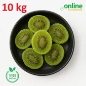 Kivi Kurusu 10 kg - 2