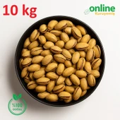 Antep Fıstığı Naturel 10 kg thumbnail 2