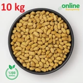 Dut Kurusu 10 kg thumbnail 2