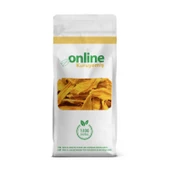 Mango Kurusu 10 kg thumbnail 3