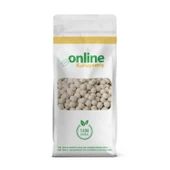 Kıtır Leblebi 10 kg thumbnail 3