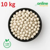 Kıtır Leblebi 10 kg thumbnail 2